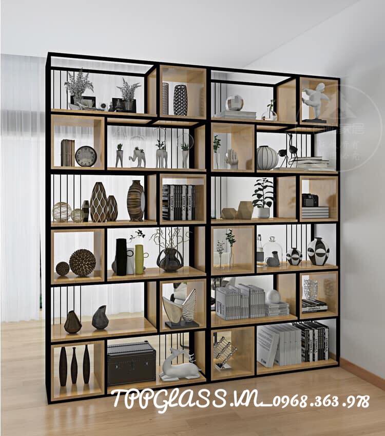 thiet-ke-phong-livestream-ban-my-pham-hut-trieu-luot-view-ha-noi-hochiminh-tppnoithat