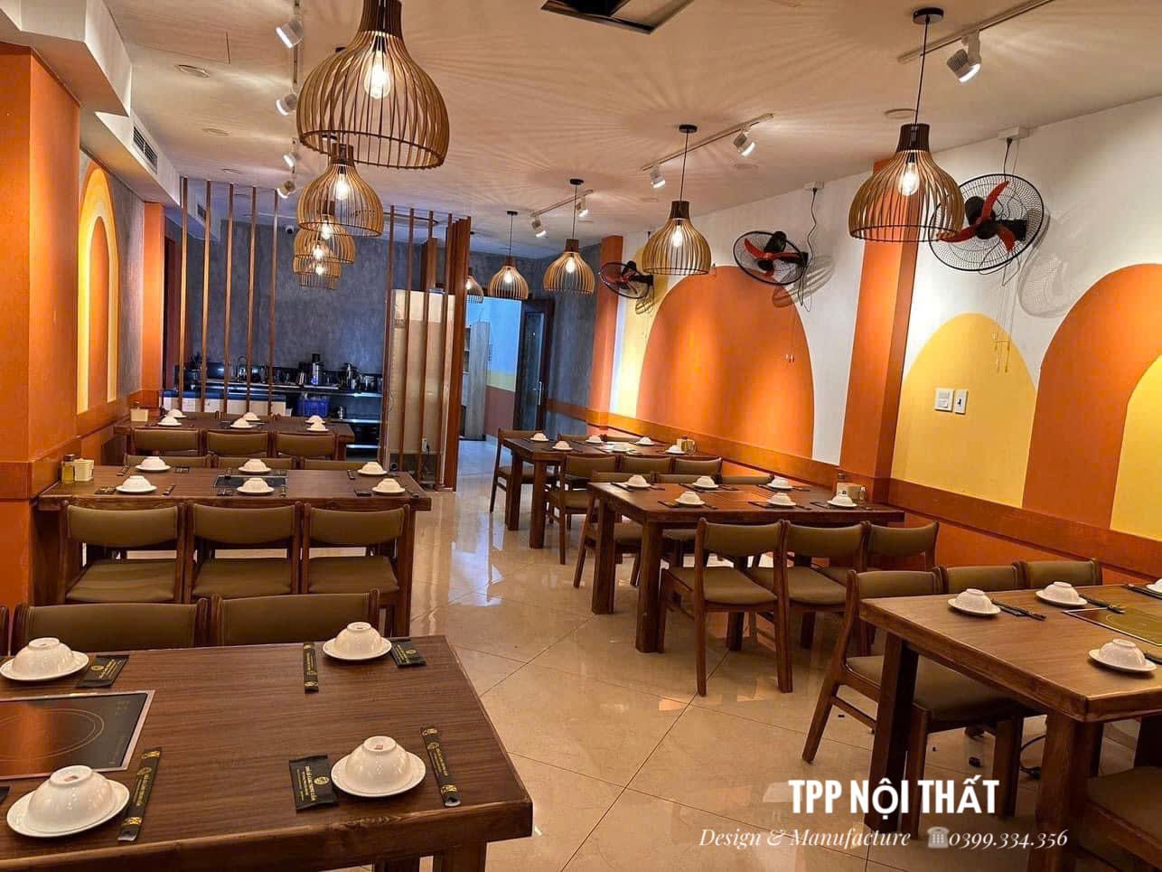 xuong-thiet-ke-thi-cong-san-xuat-quay-thu-ngan-tiep-tan-quay-bar-quay-pha-che-nha-hang-quan-cafe-tra-sua-tai-ha-noi-ho-chi-minh