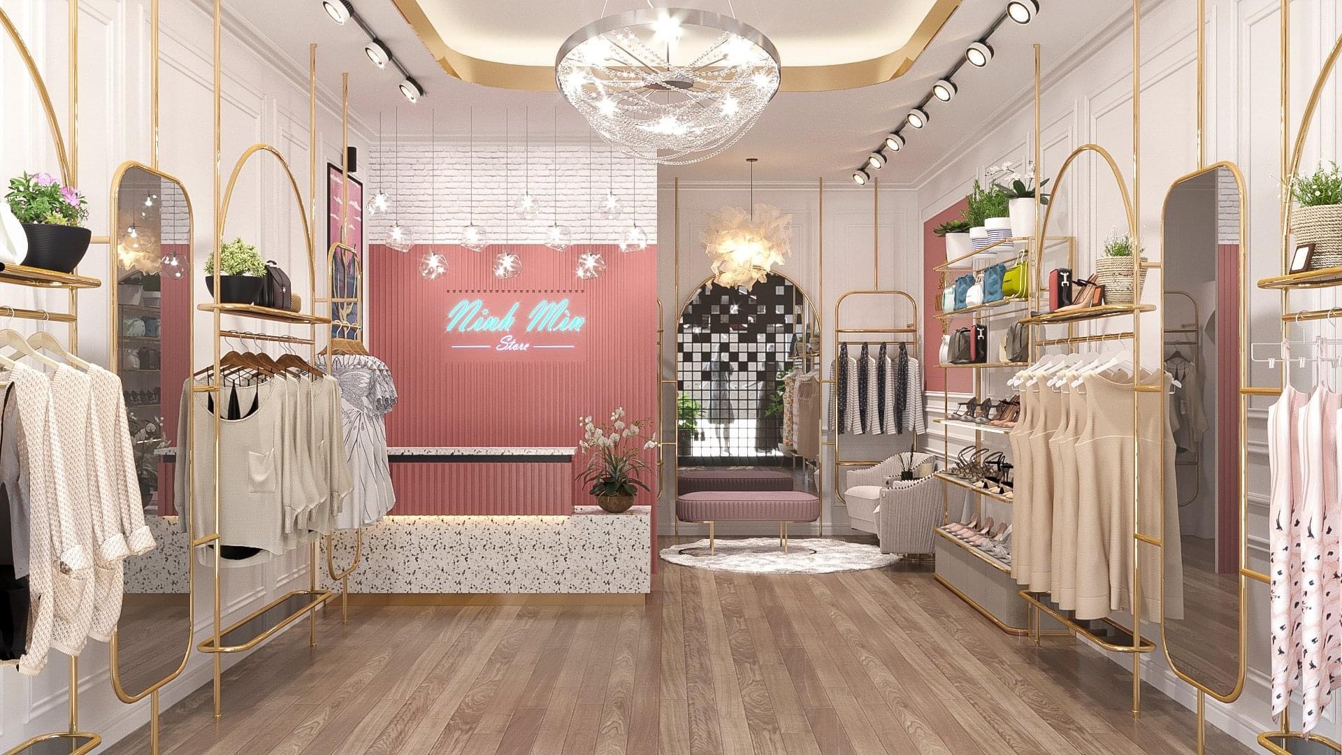 mau-thiet-ke-shop-thơi-trang-dep-doc-dao-sang-tao-nhat-nam-2023-tpp-noi-that