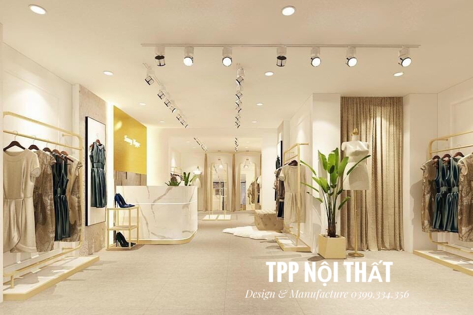 thiet-ke-shop-thoi-trang-nam-nu-tpp-noi-that-ha-noi