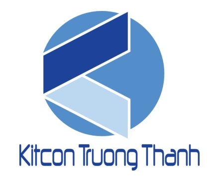 Thông báo chuyển trụ sở VPGD Công ty TNHH Kitcon Trường Thành.