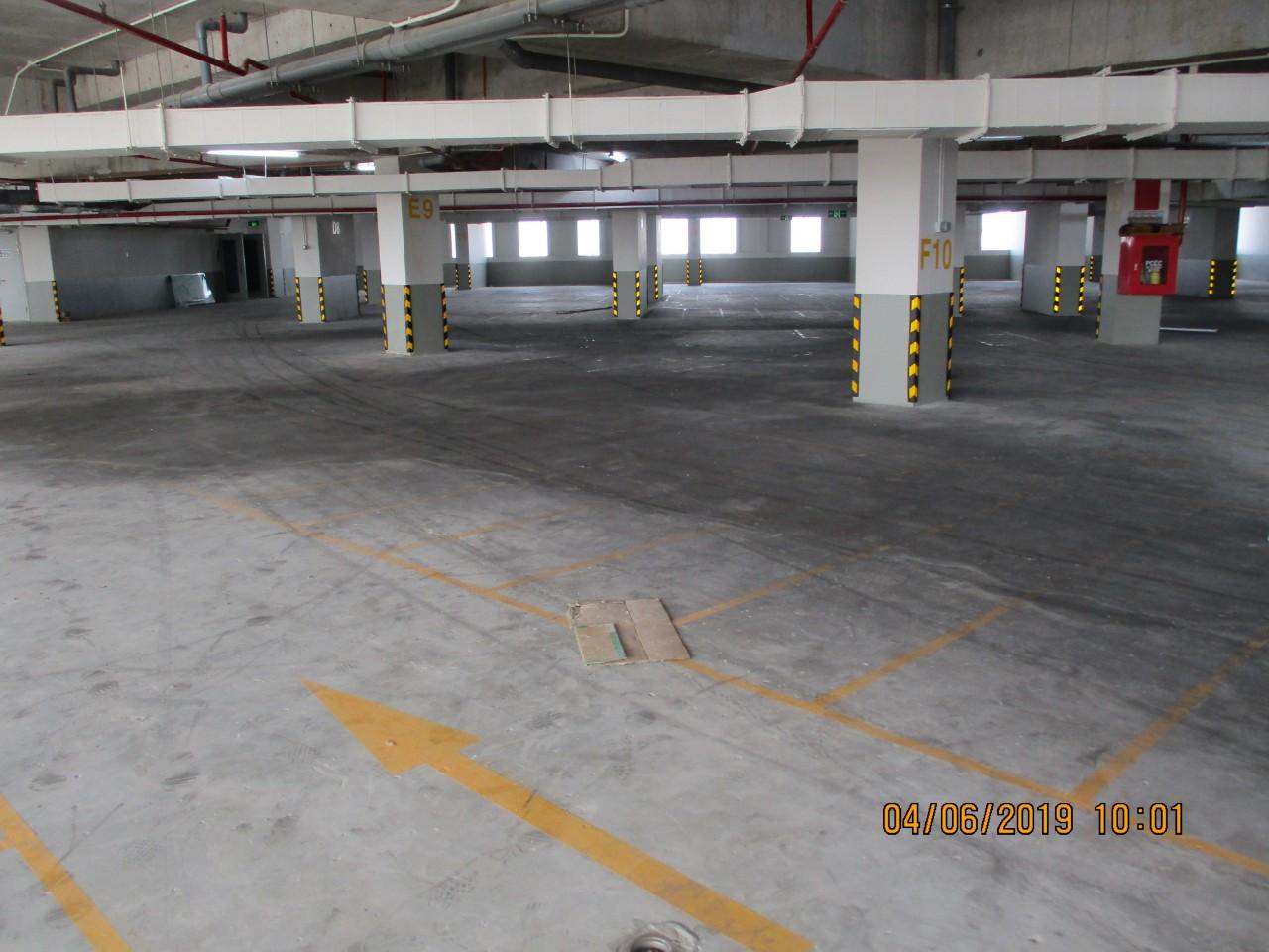 HỆ THỐNG THÔNG GIÓ YÊU CẦU BẢO VỆ CHỐNG CHÁY