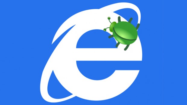 Microsoft khẩn cấp vá lỗi nguy hiểm trên toàn bộ phiên bản Windows