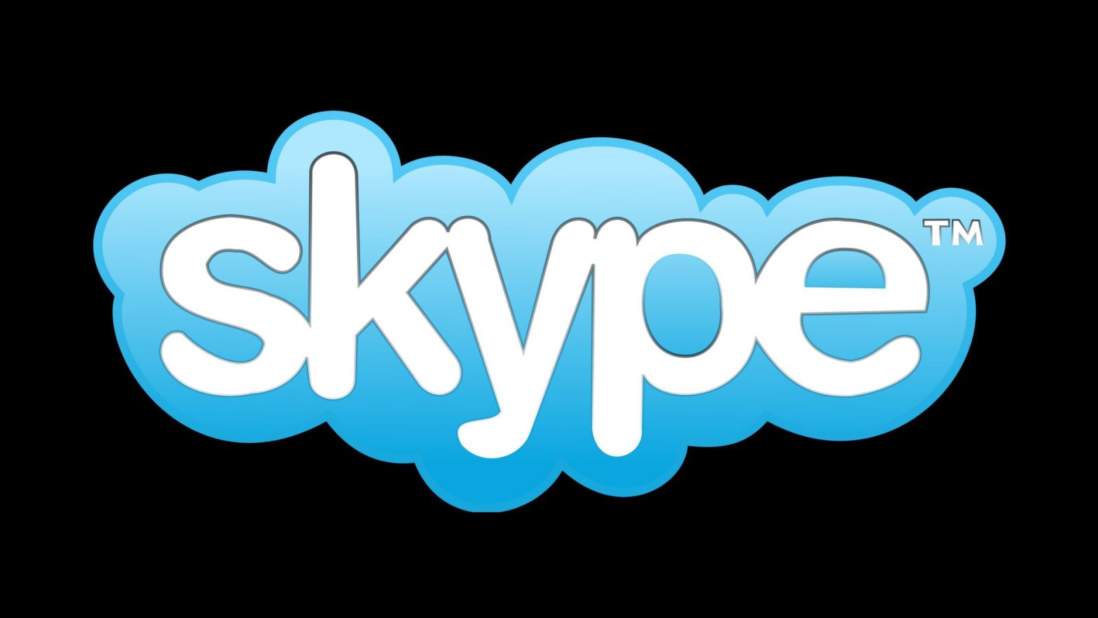 Skype bị crash ngay khi nhận hoặc gửi cụm ký tự xác định