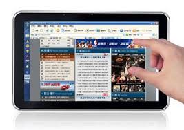 10 điều thú vị có thể bạn chưa biết về Internet