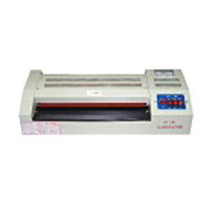 Hướng dẫn sử dụng Máy ép Plastic- Tangphu.com.vn