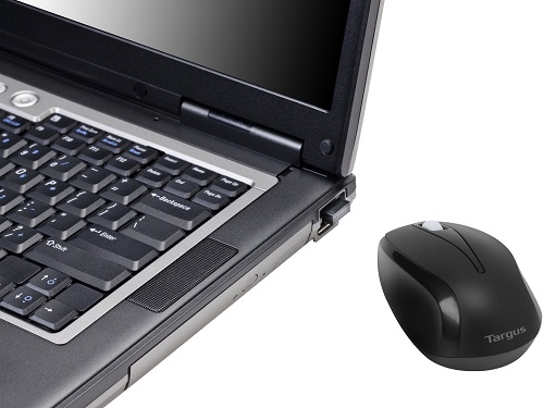 5 phụ kiện laptop không thể thiếu cho sinh viên mùa tựu trường