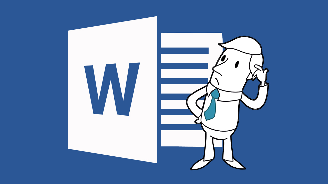 Nếu chưa biết 8 mẹo này thì bạn chưa phải cao thủ Microsoft Word