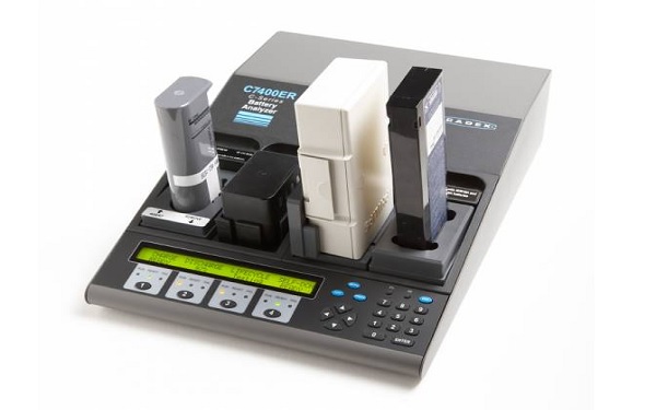 Công nghệ mới giúp test xem pin điện thoại của bạn đã chai chưa chỉ trong 4 phút