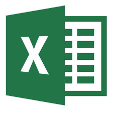 Cách in ấn trong Excel