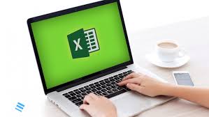 Nhớ 11 phím tắt này bạn sẽ trở thành cao thủ Excel