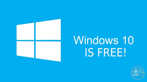 Microsoft mở chiến dịch truy quét người xài Windows lậu