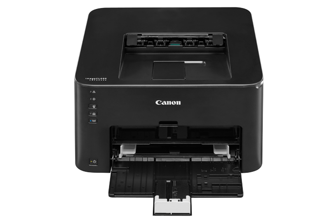 Máy in laser Canon imageCLASS LBP151dw - Trợ thủ in ấn ‘đáng tiền’ cho DN nhỏ và vừa