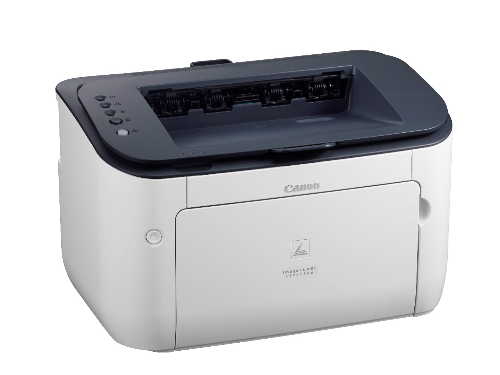 Máy in laser đơn năng nhỏ gọn Canon LBP6230dn