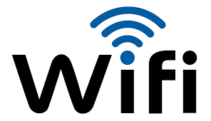 Phát Wi-Fi miễn phí trên xe buýt ở Hà Nội, TP.HCM