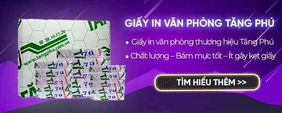 giay-in-A4-gia-re-giay-double-A4-gia-re