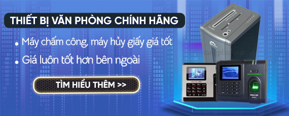 may-cham-cong-van-tay-may-cham-cong-the-giay-gia-re-may-huy-giay