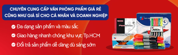 van-phong-pham-gia-re-tan-binh-tan-phu-tphcm
