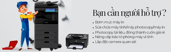 bom-muc-may-in-sua-may-photocopy-sua-may-in