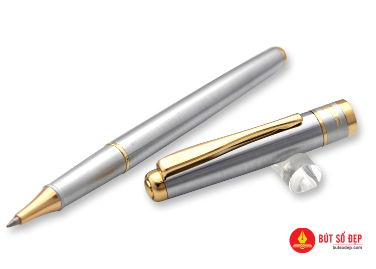 Bút dạ bi Crocodile 216RG(S)