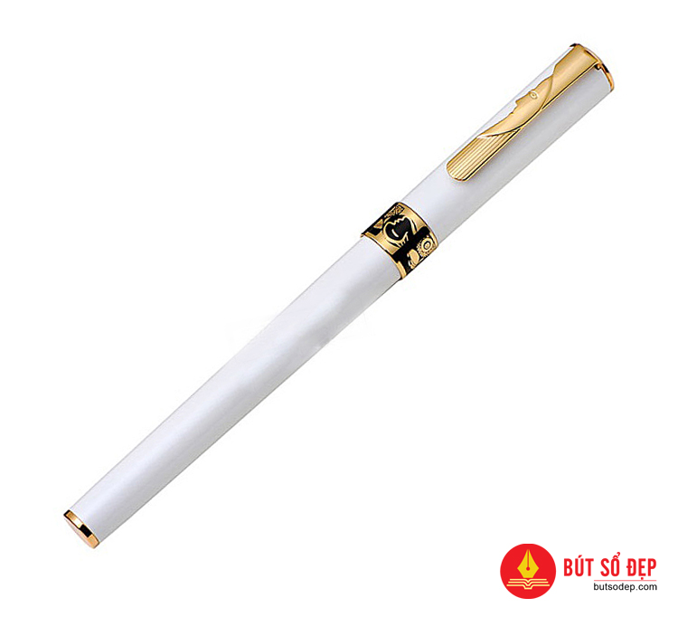 Bút dạ bi Picasso PS900-RWH