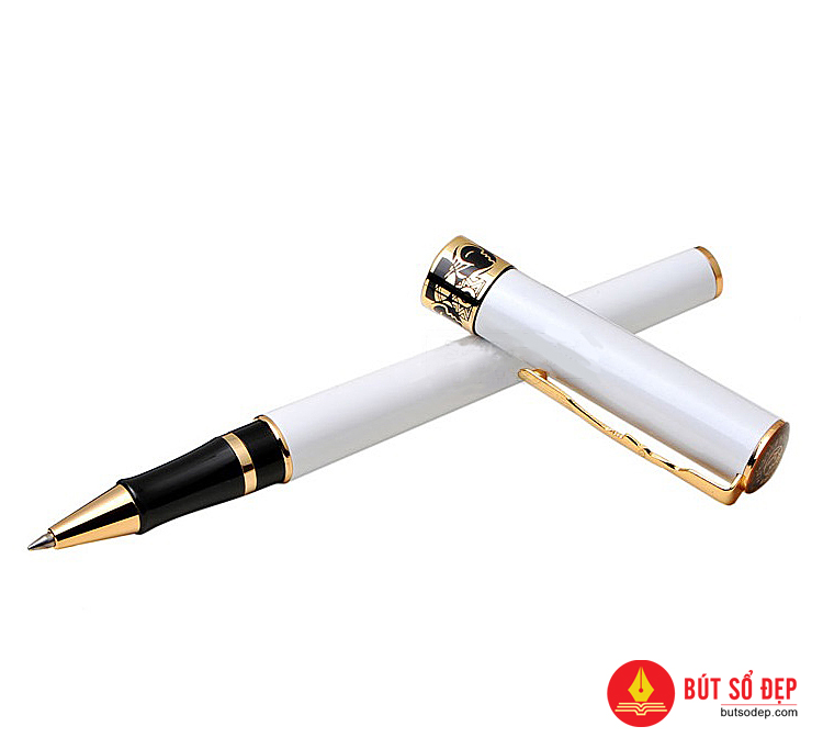 Bút dạ bi Picasso PS900-RWH