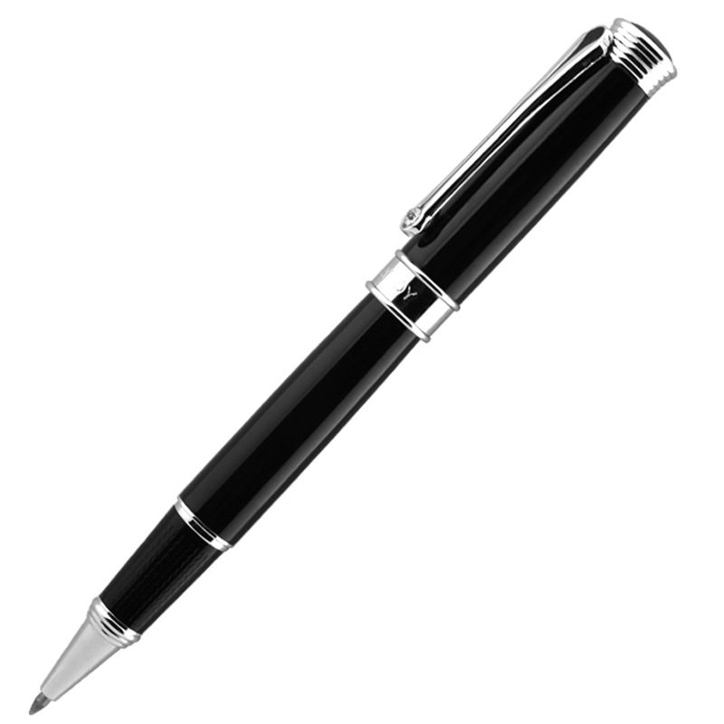 Bút dạ bi Playboy 80R(BK)