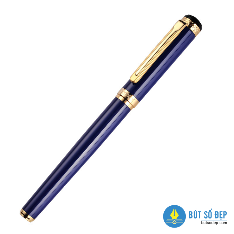 Bút dạ bi Playboy 94RG(BLU)