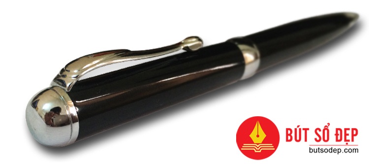 Bút kim loại MT05B đẹp, giá rẻ làm quà tặng