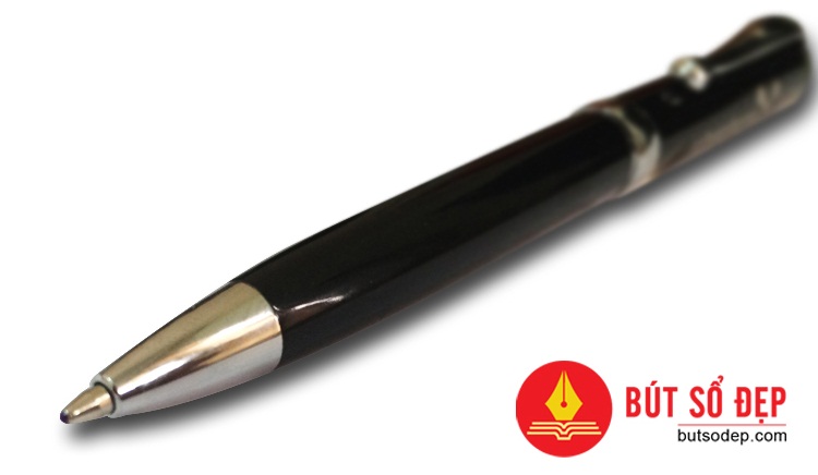 Bút kim loại MT05B đẹp, giá rẻ làm quà tặng
