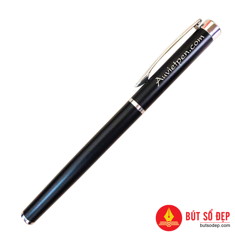 bút kim loại MT08R làm quà tặng