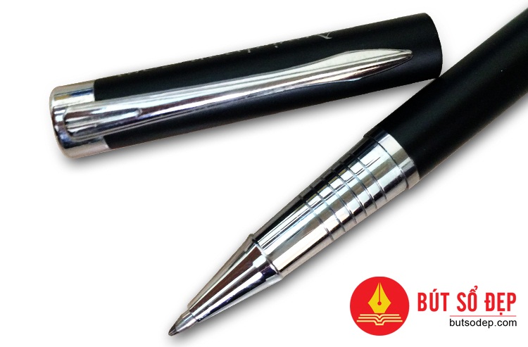 bút kim loại MT08R làm quà tặng