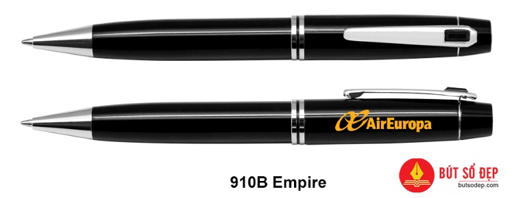 Bút bi kim loại 910B