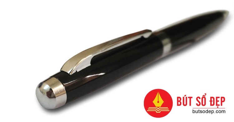 Bút kim loại MT01B làm quà tặng, quảng cáo