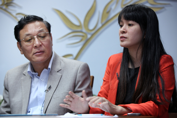 Thước đo của tự do