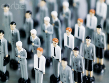 Luật sư tư vấn Luật Lao động