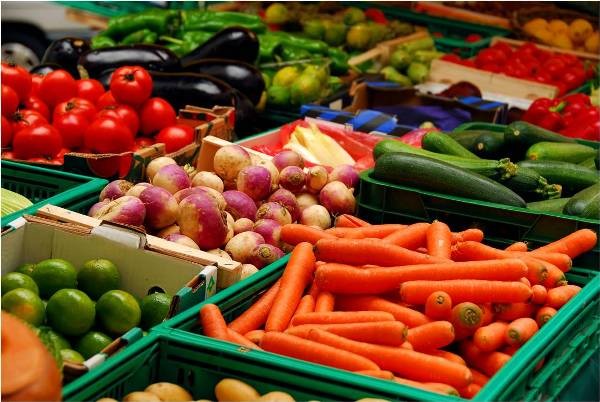 Nhiều quy định mới về an toàn thực phẩm