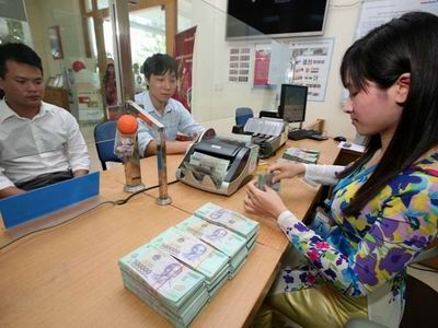 Điều kiện cấp tín dụng tối đa vượt giới hạn