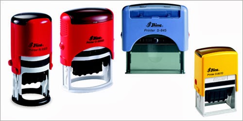 Đã có Nghị định 99/2016/NĐ-CP về quản lý và sử dụng con dấu