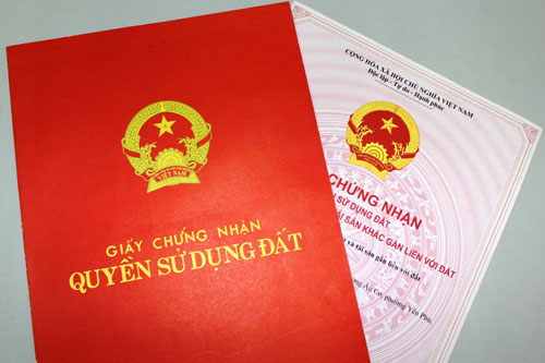 Án lệ số 04/2016/AL về vụ án 