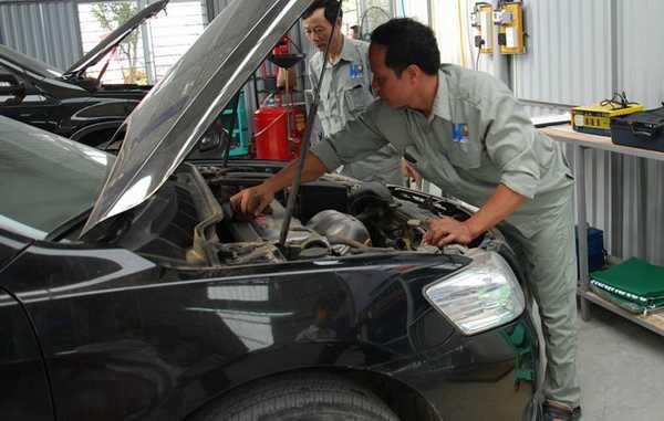 Đề xuất sửa đổi điều kiện cấp Giấy phép hoạt động cho thuê lại lao động