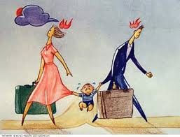 Án lệ số 03/2016/AL về vụ án