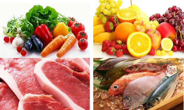 Giấy xác nhận kiến thức về an toàn thực phẩm có hiệu lực 3 năm