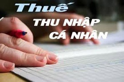 21 khoản phụ cấp, trợ cấp không tính vào thuế thu nhập cá nhân