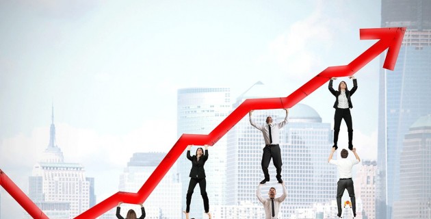 Thủ tướng chỉ thị đẩy mạnh hỗ trợ và phát triển doanh nghiệp