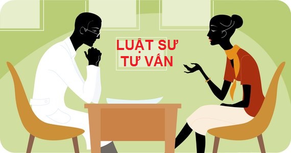 Tư vấn Luật Dân sự