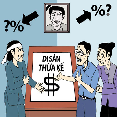 Án lệ số 05/2016/AL về vụ án 