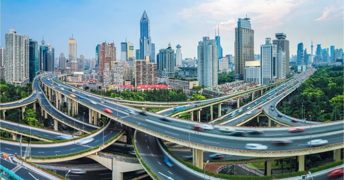 Hướng dẫn thực hiện đầu tư theo hình thức đối tác công tư