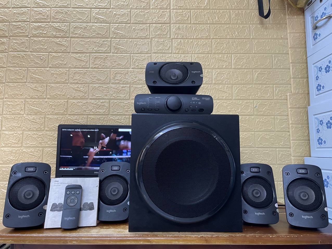 3. Những Lưu Ý Khi Sửa Chữa