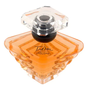 https://mifashop.net/bo-qua-tang-nuoc-hoa-lancome-tresor-100ml